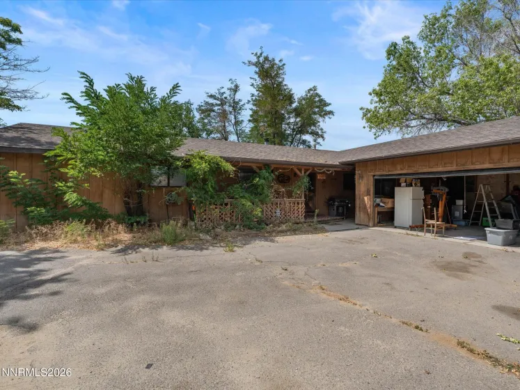 4190 Conte, Carson City, Nevada 89701, 6 Bedrooms Bedrooms, ,4 BathroomsBathrooms,Residential,Residential,Conte,0,260010629