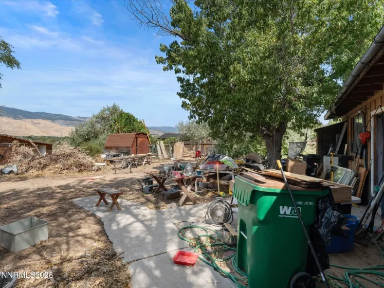 4190 Conte, Carson City, Nevada 89701, 6 Bedrooms Bedrooms, ,4 BathroomsBathrooms,Residential,Residential,Conte,0,260010629