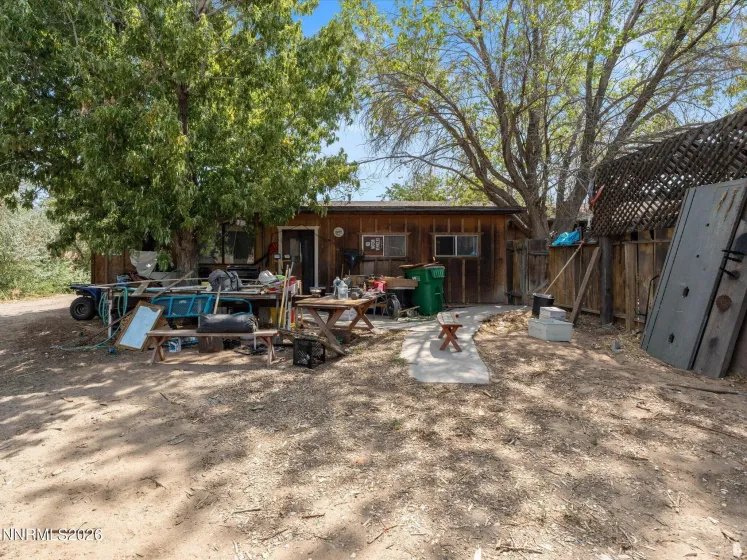 4190 Conte, Carson City, Nevada 89701, 6 Bedrooms Bedrooms, ,4 BathroomsBathrooms,Residential,Residential,Conte,0,260010629