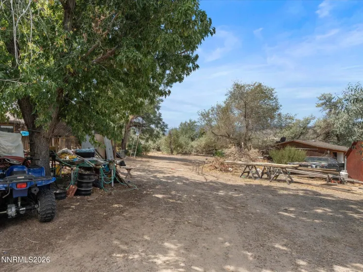 4190 Conte, Carson City, Nevada 89701, 6 Bedrooms Bedrooms, ,4 BathroomsBathrooms,Residential,Residential,Conte,0,260010629