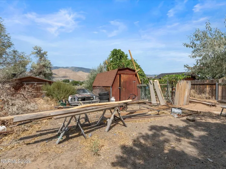 4190 Conte, Carson City, Nevada 89701, 6 Bedrooms Bedrooms, ,4 BathroomsBathrooms,Residential,Residential,Conte,0,260010629