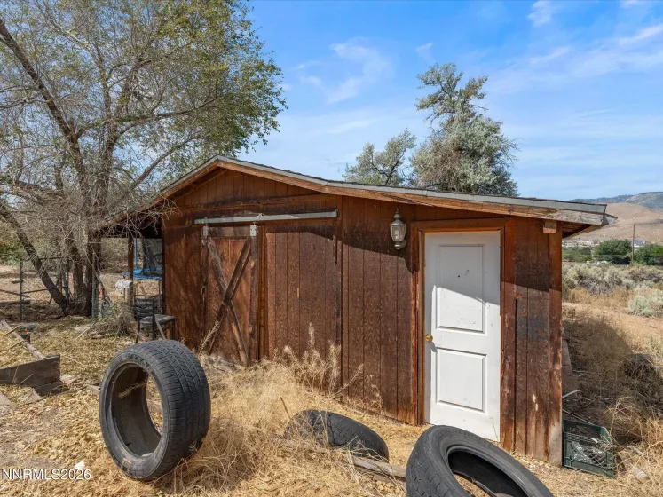 4190 Conte, Carson City, Nevada 89701, 6 Bedrooms Bedrooms, ,4 BathroomsBathrooms,Residential,Residential,Conte,0,260010629