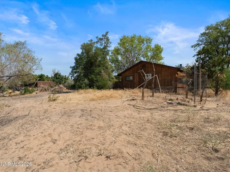 4190 Conte, Carson City, Nevada 89701, 6 Bedrooms Bedrooms, ,4 BathroomsBathrooms,Residential,Residential,Conte,0,260010629