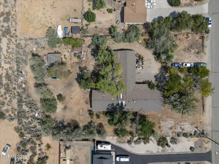 4190 Conte, Carson City, Nevada 89701, 6 Bedrooms Bedrooms, ,4 BathroomsBathrooms,Residential,Residential,Conte,0,260010629