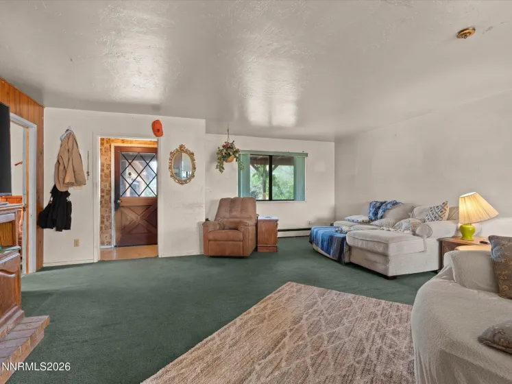 4190 Conte, Carson City, Nevada 89701, 6 Bedrooms Bedrooms, ,4 BathroomsBathrooms,Residential,Residential,Conte,0,260010629