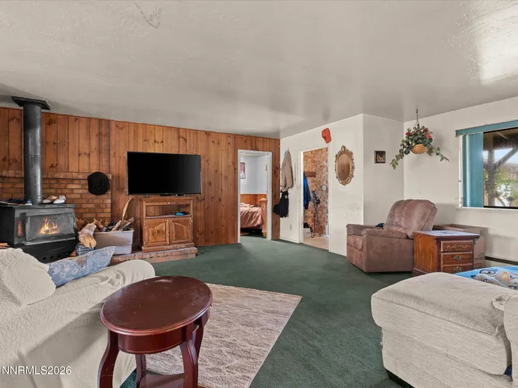 4190 Conte, Carson City, Nevada 89701, 6 Bedrooms Bedrooms, ,4 BathroomsBathrooms,Residential,Residential,Conte,0,260010629