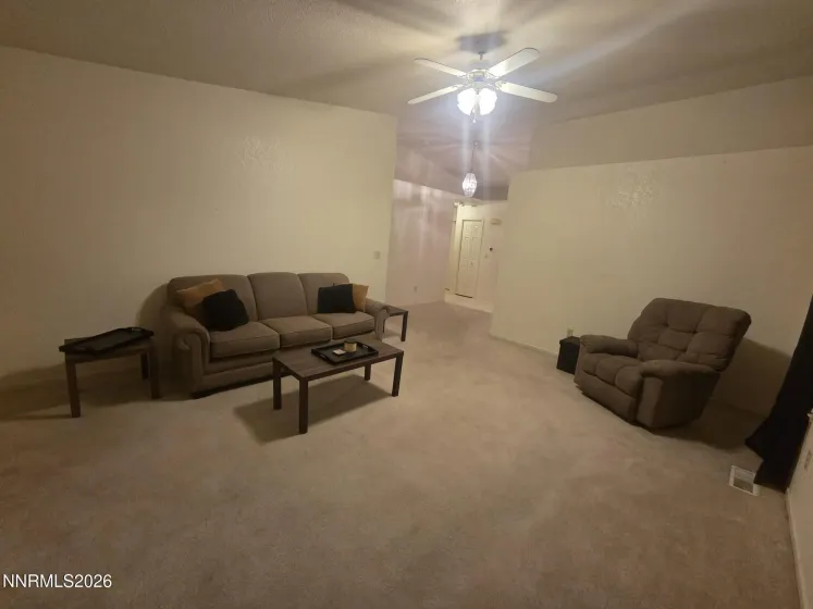 3096 Doubletree, Carson City, Nevada 89701, 2 Bedrooms Bedrooms, ,2 BathroomsBathrooms,Residential,Residential,Doubletree,0,260010633