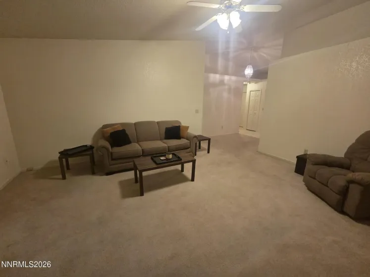 3096 Doubletree, Carson City, Nevada 89701, 2 Bedrooms Bedrooms, ,2 BathroomsBathrooms,Residential,Residential,Doubletree,0,260010633