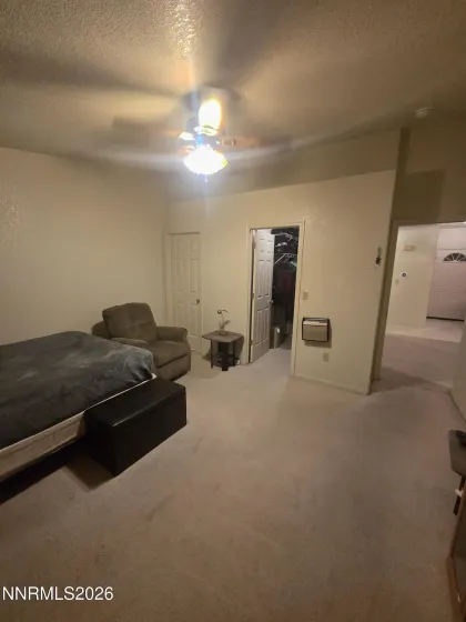 3096 Doubletree, Carson City, Nevada 89701, 2 Bedrooms Bedrooms, ,2 BathroomsBathrooms,Residential,Residential,Doubletree,0,260010633