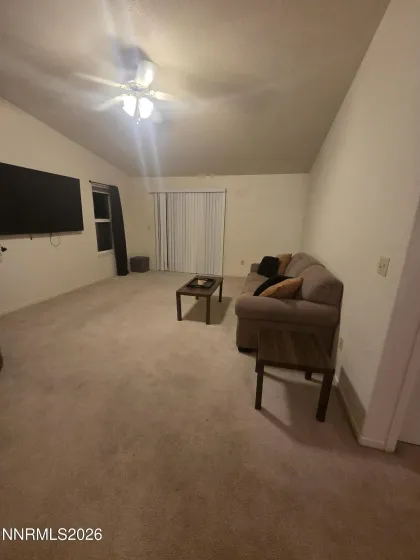 3096 Doubletree, Carson City, Nevada 89701, 2 Bedrooms Bedrooms, ,2 BathroomsBathrooms,Residential,Residential,Doubletree,0,260010633