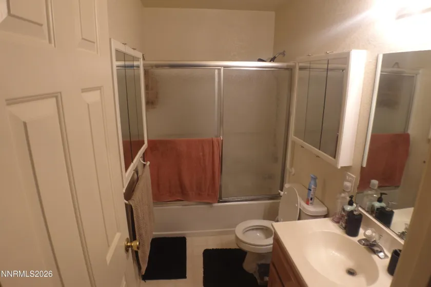 3096 Doubletree, Carson City, Nevada 89701, 2 Bedrooms Bedrooms, ,2 BathroomsBathrooms,Residential,Residential,Doubletree,0,260010633