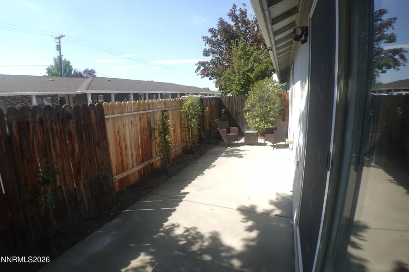 3096 Doubletree, Carson City, Nevada 89701, 2 Bedrooms Bedrooms, ,2 BathroomsBathrooms,Residential,Residential,Doubletree,0,260010633