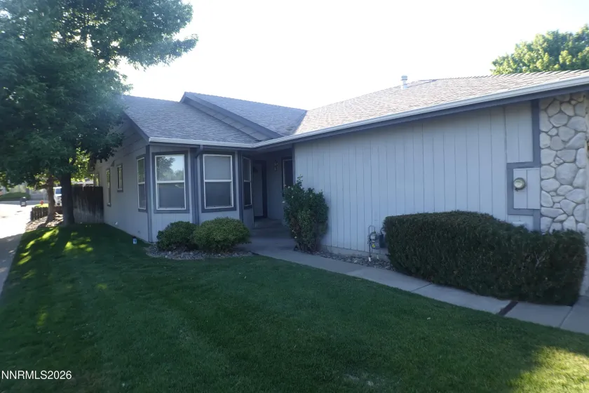 3096 Doubletree, Carson City, Nevada 89701, 2 Bedrooms Bedrooms, ,2 BathroomsBathrooms,Residential,Residential,Doubletree,0,260010633