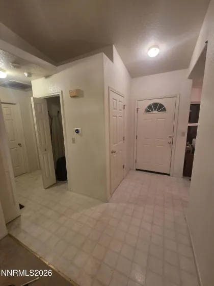 3096 Doubletree, Carson City, Nevada 89701, 2 Bedrooms Bedrooms, ,2 BathroomsBathrooms,Residential,Residential,Doubletree,0,260010633