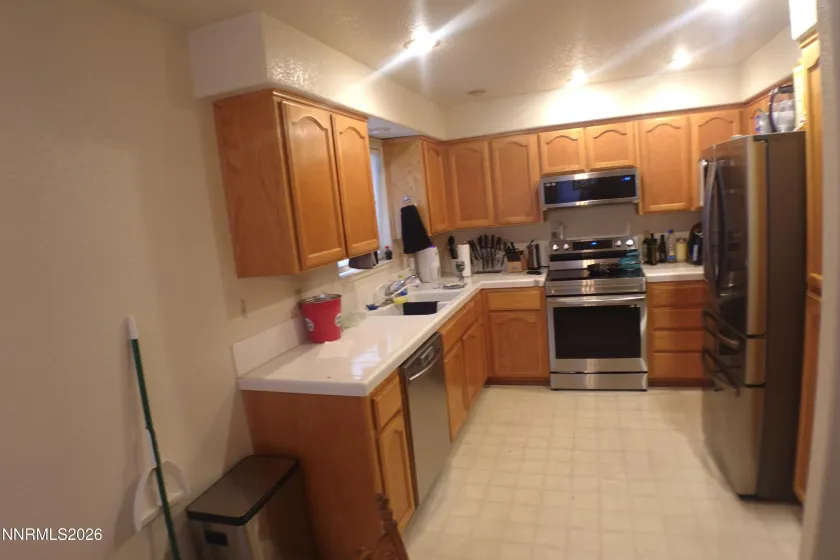 3096 Doubletree, Carson City, Nevada 89701, 2 Bedrooms Bedrooms, ,2 BathroomsBathrooms,Residential,Residential,Doubletree,0,260010633