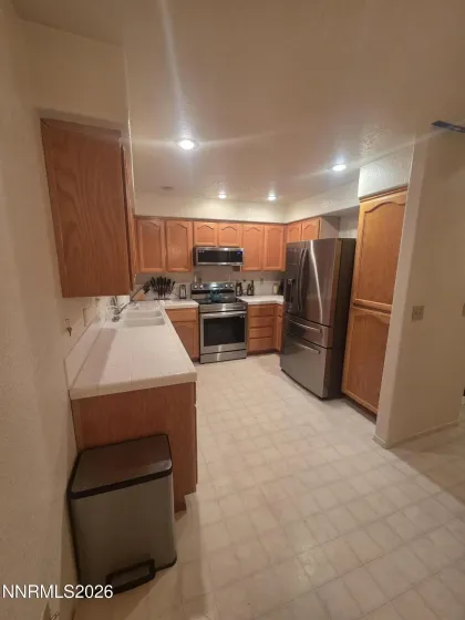 3096 Doubletree, Carson City, Nevada 89701, 2 Bedrooms Bedrooms, ,2 BathroomsBathrooms,Residential,Residential,Doubletree,0,260010633