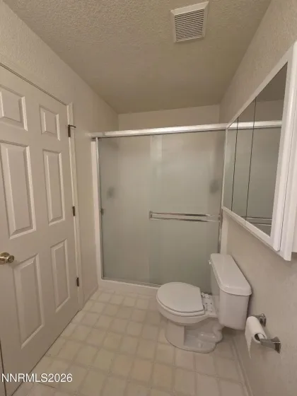 3096 Doubletree, Carson City, Nevada 89701, 2 Bedrooms Bedrooms, ,2 BathroomsBathrooms,Residential,Residential,Doubletree,0,260010633