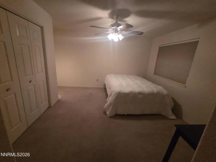 3096 Doubletree, Carson City, Nevada 89701, 2 Bedrooms Bedrooms, ,2 BathroomsBathrooms,Residential,Residential,Doubletree,0,260010633