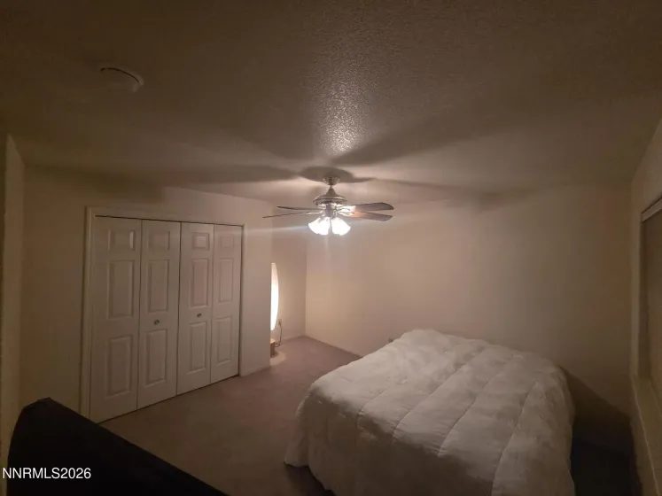 3096 Doubletree, Carson City, Nevada 89701, 2 Bedrooms Bedrooms, ,2 BathroomsBathrooms,Residential,Residential,Doubletree,0,260010633