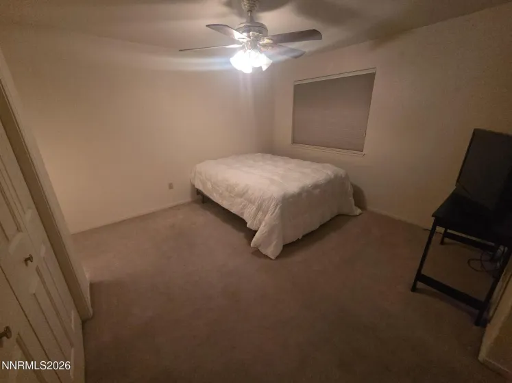 3096 Doubletree, Carson City, Nevada 89701, 2 Bedrooms Bedrooms, ,2 BathroomsBathrooms,Residential,Residential,Doubletree,0,260010633