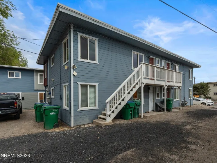 675 Denslowe, Reno, Nevada 89512, 8 Bedrooms Bedrooms, ,4 BathroomsBathrooms,Residential Income,Residential,Denslowe,0,260010634