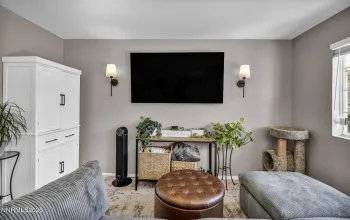 5650 El Paseo, Sparks, Nevada 89436, 2 Bedrooms Bedrooms, ,3 BathroomsBathrooms,Residential,Residential,El Paseo,0,260003436