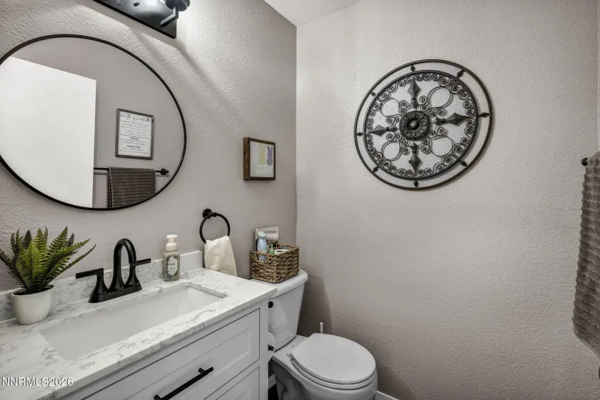 5650 El Paseo, Sparks, Nevada 89436, 2 Bedrooms Bedrooms, ,3 BathroomsBathrooms,Residential,Residential,El Paseo,0,260003436