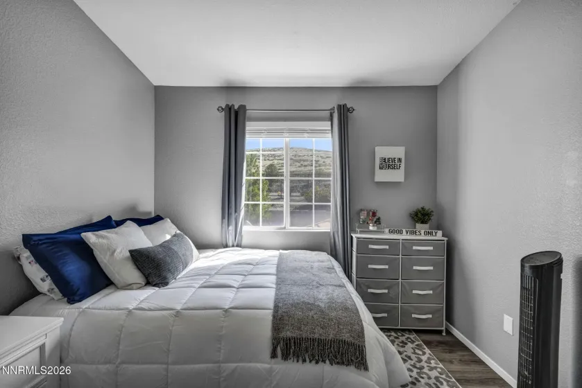 5650 El Paseo, Sparks, Nevada 89436, 2 Bedrooms Bedrooms, ,3 BathroomsBathrooms,Residential,Residential,El Paseo,0,260003436