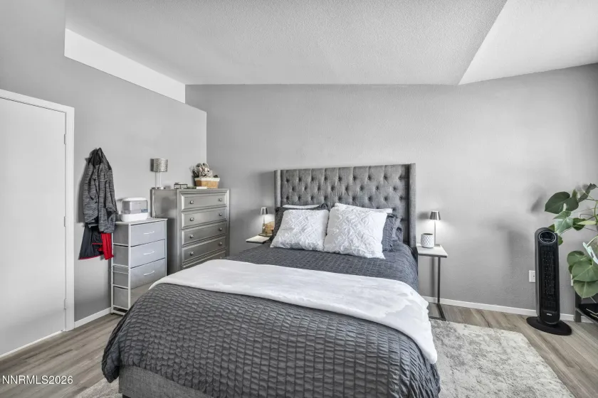 5650 El Paseo, Sparks, Nevada 89436, 2 Bedrooms Bedrooms, ,3 BathroomsBathrooms,Residential,Residential,El Paseo,0,260003436