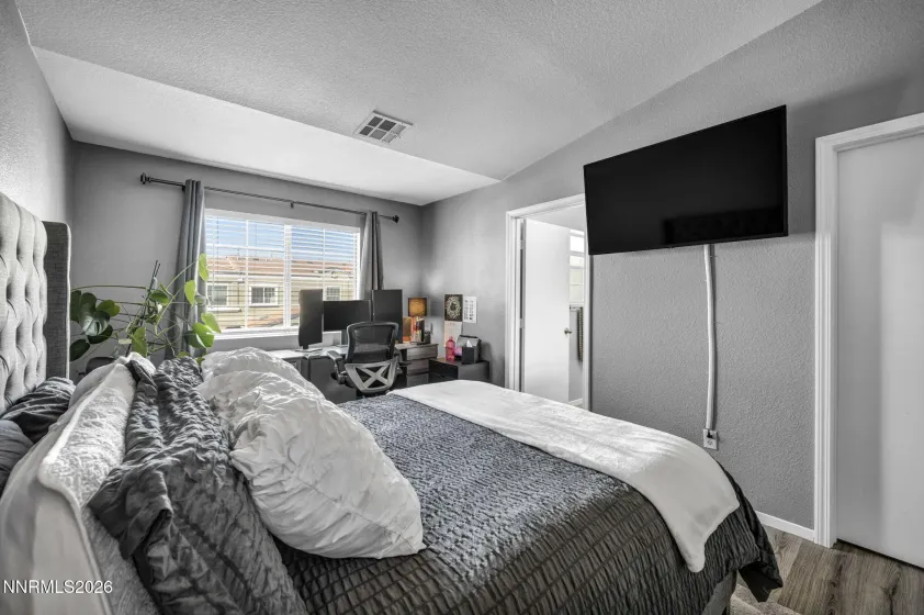 5650 El Paseo, Sparks, Nevada 89436, 2 Bedrooms Bedrooms, ,3 BathroomsBathrooms,Residential,Residential,El Paseo,0,260003436