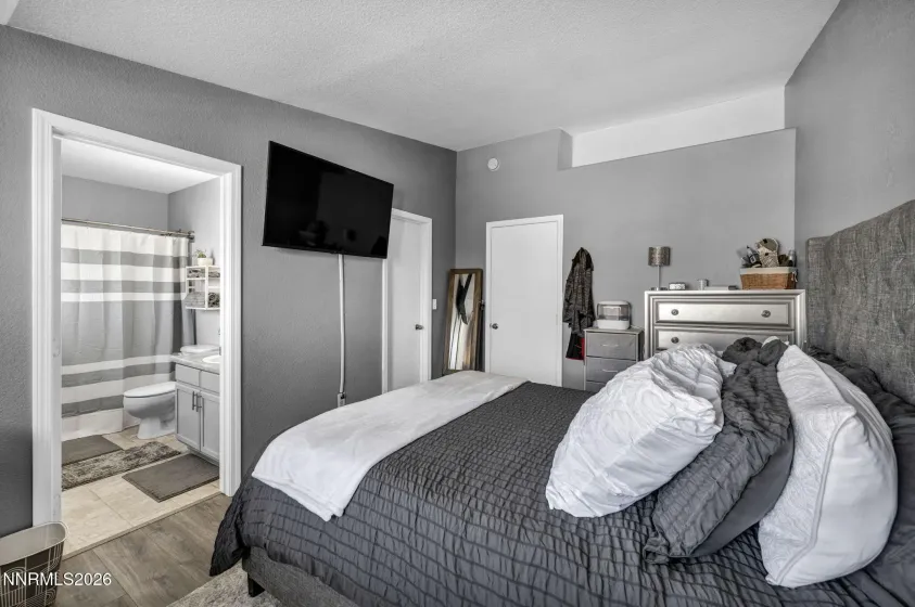 5650 El Paseo, Sparks, Nevada 89436, 2 Bedrooms Bedrooms, ,3 BathroomsBathrooms,Residential,Residential,El Paseo,0,260003436