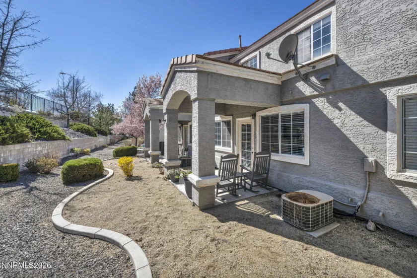 5650 El Paseo, Sparks, Nevada 89436, 2 Bedrooms Bedrooms, ,3 BathroomsBathrooms,Residential,Residential,El Paseo,0,260003436