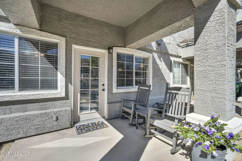 5650 El Paseo, Sparks, Nevada 89436, 2 Bedrooms Bedrooms, ,3 BathroomsBathrooms,Residential,Residential,El Paseo,0,260003436