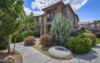 Residential Residential