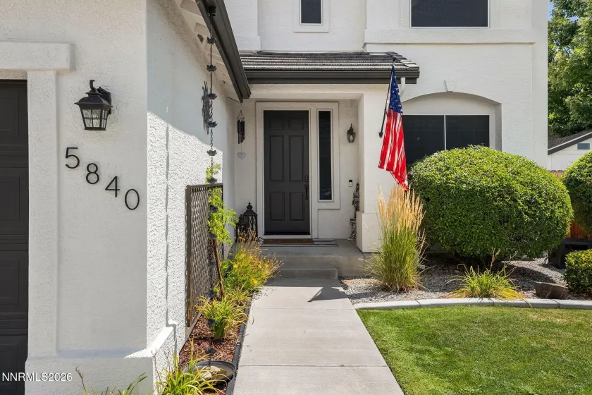 5840 Hidden Valley, Reno, Nevada 89502, 4 Bedrooms Bedrooms, ,3 BathroomsBathrooms,Residential,Residential,Hidden Valley,0,260010639