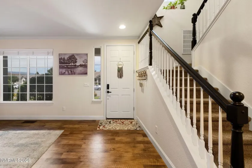 5840 Hidden Valley, Reno, Nevada 89502, 4 Bedrooms Bedrooms, ,3 BathroomsBathrooms,Residential,Residential,Hidden Valley,0,260010639