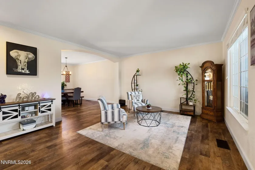 5840 Hidden Valley, Reno, Nevada 89502, 4 Bedrooms Bedrooms, ,3 BathroomsBathrooms,Residential,Residential,Hidden Valley,0,260010639