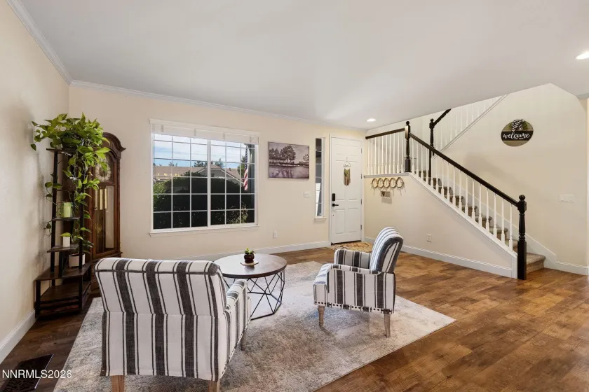 5840 Hidden Valley, Reno, Nevada 89502, 4 Bedrooms Bedrooms, ,3 BathroomsBathrooms,Residential,Residential,Hidden Valley,0,260010639