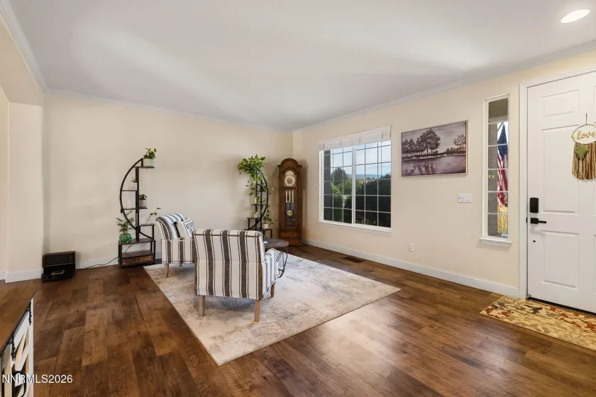 5840 Hidden Valley, Reno, Nevada 89502, 4 Bedrooms Bedrooms, ,3 BathroomsBathrooms,Residential,Residential,Hidden Valley,0,260010639