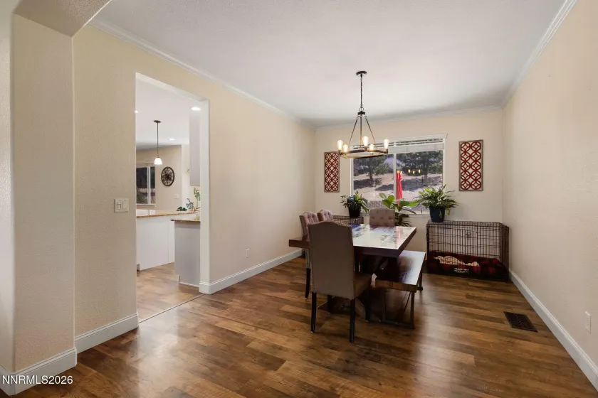 5840 Hidden Valley, Reno, Nevada 89502, 4 Bedrooms Bedrooms, ,3 BathroomsBathrooms,Residential,Residential,Hidden Valley,0,260010639