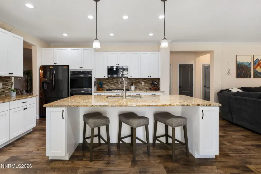 5840 Hidden Valley, Reno, Nevada 89502, 4 Bedrooms Bedrooms, ,3 BathroomsBathrooms,Residential,Residential,Hidden Valley,0,260010639