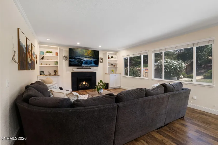 5840 Hidden Valley, Reno, Nevada 89502, 4 Bedrooms Bedrooms, ,3 BathroomsBathrooms,Residential,Residential,Hidden Valley,0,260010639