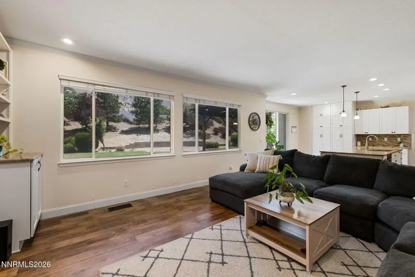 5840 Hidden Valley, Reno, Nevada 89502, 4 Bedrooms Bedrooms, ,3 BathroomsBathrooms,Residential,Residential,Hidden Valley,0,260010639