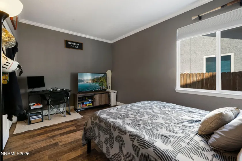 5840 Hidden Valley, Reno, Nevada 89502, 4 Bedrooms Bedrooms, ,3 BathroomsBathrooms,Residential,Residential,Hidden Valley,0,260010639