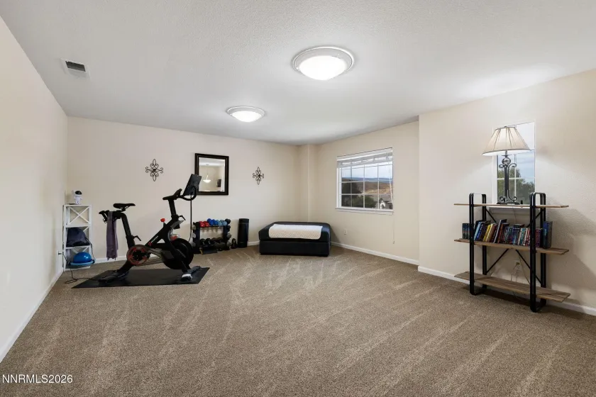 5840 Hidden Valley, Reno, Nevada 89502, 4 Bedrooms Bedrooms, ,3 BathroomsBathrooms,Residential,Residential,Hidden Valley,0,260010639