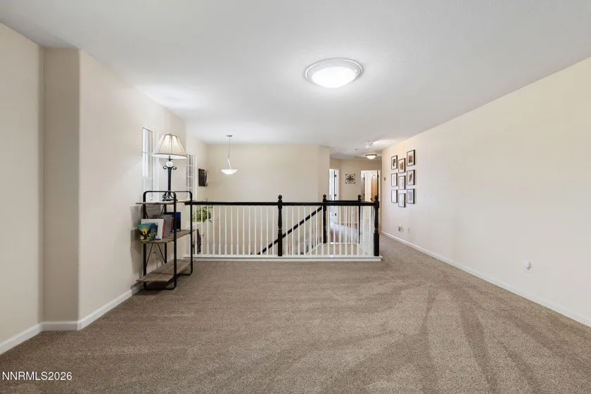 5840 Hidden Valley, Reno, Nevada 89502, 4 Bedrooms Bedrooms, ,3 BathroomsBathrooms,Residential,Residential,Hidden Valley,0,260010639