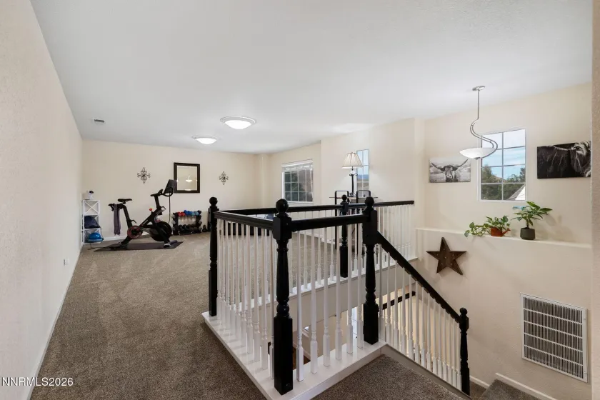 5840 Hidden Valley, Reno, Nevada 89502, 4 Bedrooms Bedrooms, ,3 BathroomsBathrooms,Residential,Residential,Hidden Valley,0,260010639