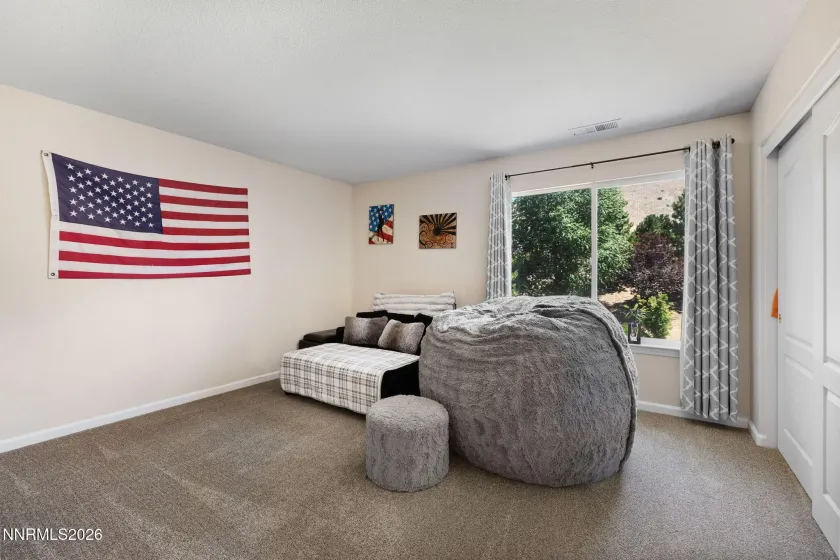 5840 Hidden Valley, Reno, Nevada 89502, 4 Bedrooms Bedrooms, ,3 BathroomsBathrooms,Residential,Residential,Hidden Valley,0,260010639