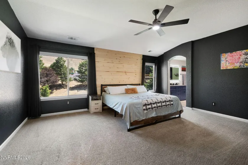 5840 Hidden Valley, Reno, Nevada 89502, 4 Bedrooms Bedrooms, ,3 BathroomsBathrooms,Residential,Residential,Hidden Valley,0,260010639