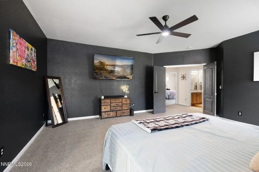 5840 Hidden Valley, Reno, Nevada 89502, 4 Bedrooms Bedrooms, ,3 BathroomsBathrooms,Residential,Residential,Hidden Valley,0,260010639